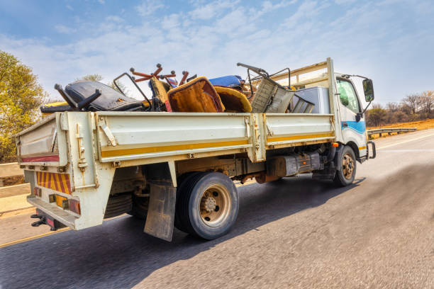 Best Property Management Cleanouts  in Clayton, NM