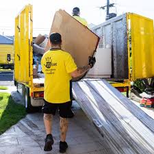 Best Moving and Downsizing Cleanouts  in Clayton, NM