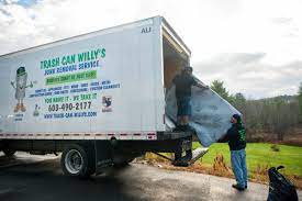 Best Electronics and E-Waste Disposal  in Clayton, NM